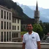 M Onur Kaçaroğlu