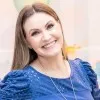 Luciane Leite
