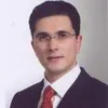 Ahmet ERGEN