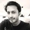 Pravesh Rathore