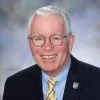 Mike Murphy