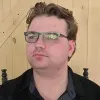 Marcus Schmitt