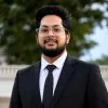 ROHIT PRASHAR