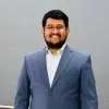 Abhishek Patel