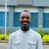 Samuel Okine