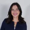 Kate Anson