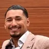 Jesus Aguilar
