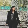 Ankita Bhoge