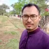 Rukesh Maharjan