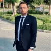 Michael Moreed
