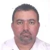 Marcelo Carmo