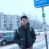 Muhammad Fadhlurrahman