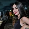 Merilyn Leal Fini