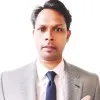 Tahir Khan