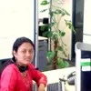 Madhuri Naidu
