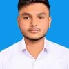 Ahmed Raza
