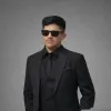 Priyansh Sharma