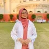 Fakiha Rahman