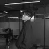 Daffa Rafiansyah