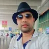 FARHAD