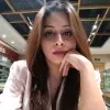 Tanya Srivastava