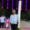 Dinesh Muthuraj