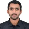 Mansoor Althaf