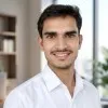 Nilesh Solanke