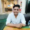 Lalit saini