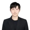 Siqi Zhao