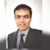 Srinivasa rao Vutukuri