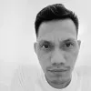 Mark Cormero
