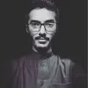 Ibrahim Zaher
