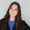 Lauren Brister