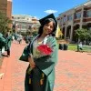 Brenda Sandoval