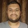 Shubham