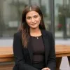 Shilpa Bonala