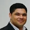 Ozias Gomes
