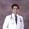 Jigar Gohil