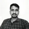 Mrinmoy Chatterjee