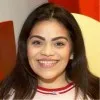Victoria Joachin