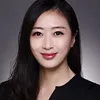 Jie Qian