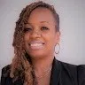 Felicia Martin