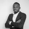 protais njeunda
