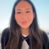 Chloe Kim