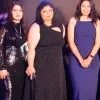 Anuja Agale