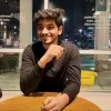 Sahil Vohra