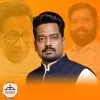 Snehal Karmarkar