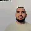Lorenzo Moreira