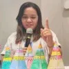 Widayanti Kusumaningrum